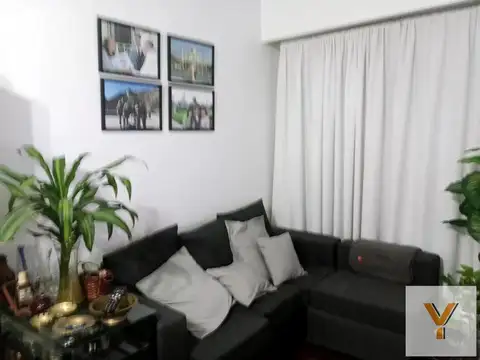 Departamento en Venta en Monserrat, Capital Federal