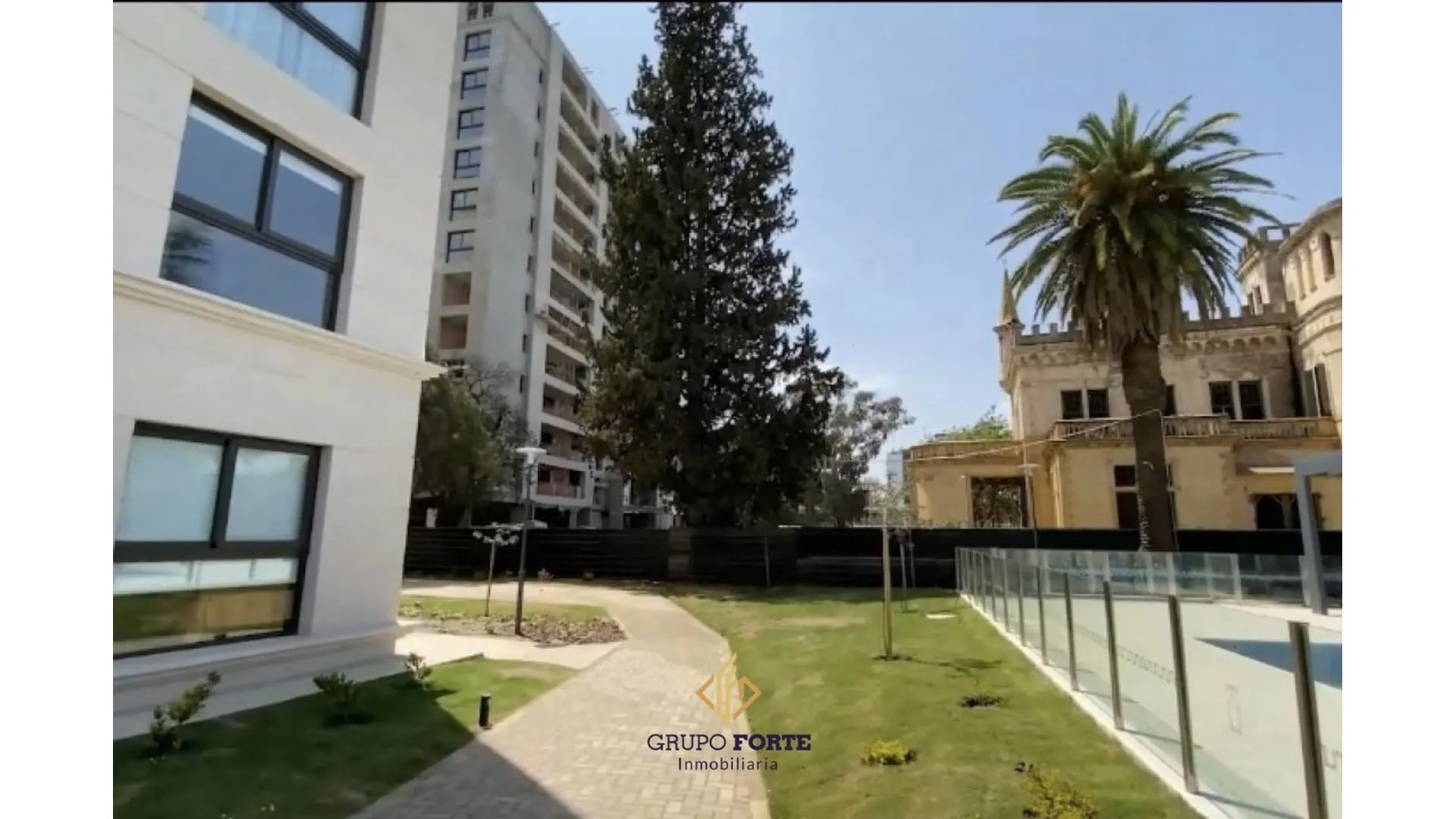 Departamento en Venta, Cordoba