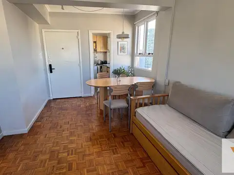 Departamento en Venta en San Nicolás, CABA