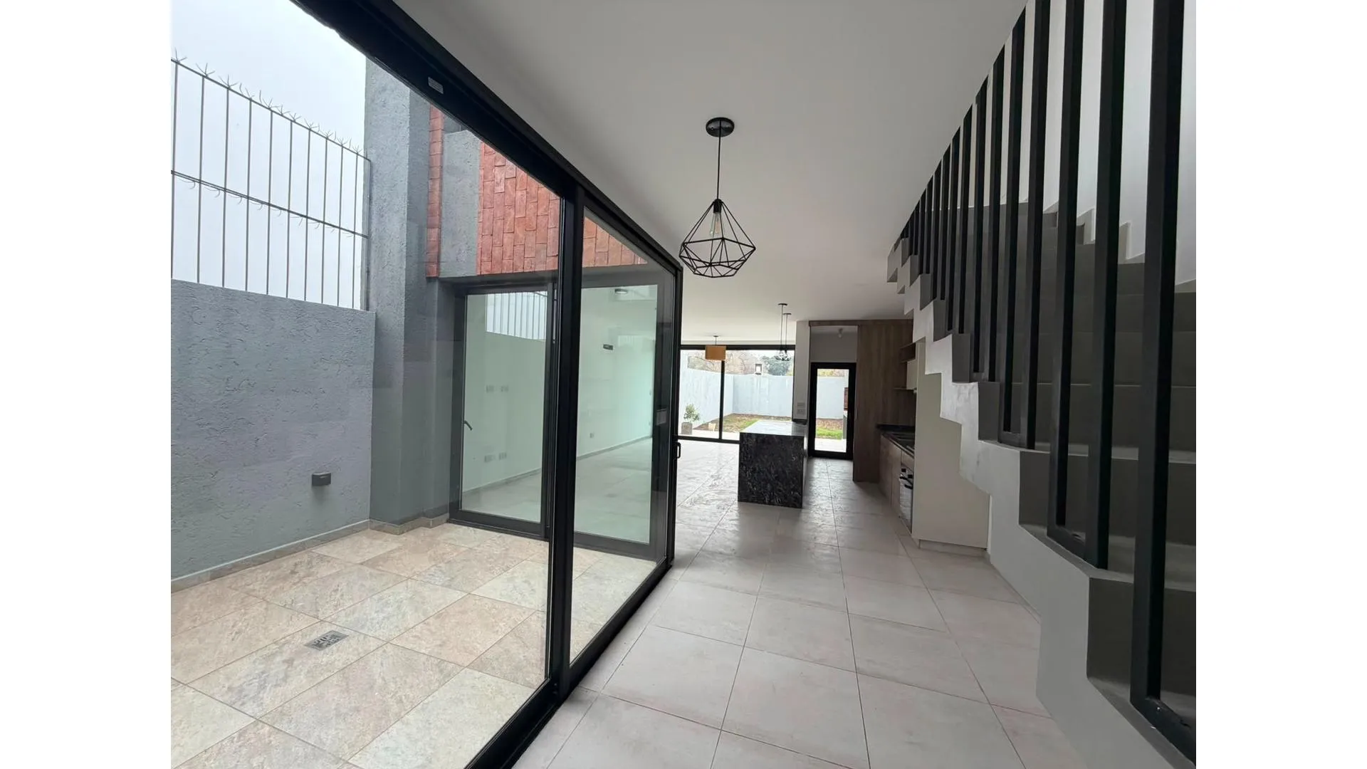 Dúplex premium a la venta en Mansos del Sur 3 dormitorios
