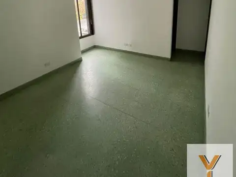 Departamento en Venta en Villa Crespo, CABA