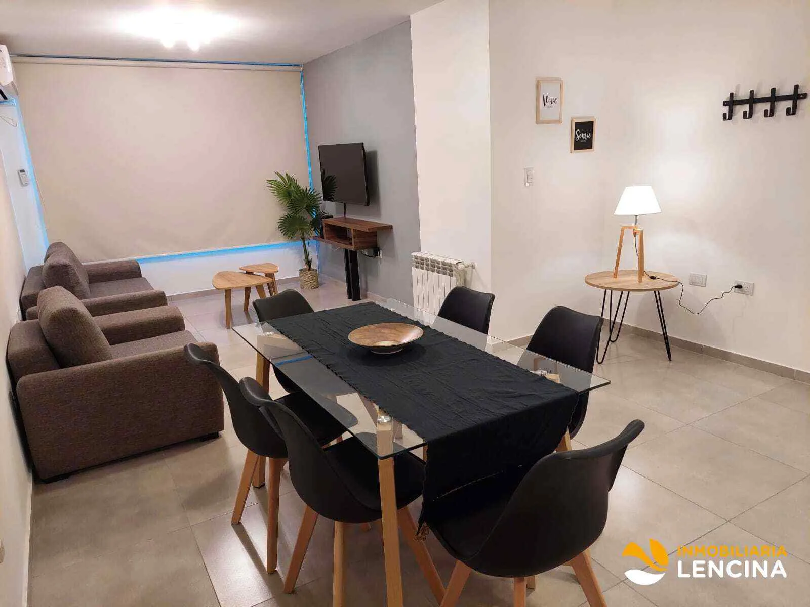 DEPARTAMENTO DE 1 DORMITORIO EN VENTA PREMIUM EN PASEO QUATTRO