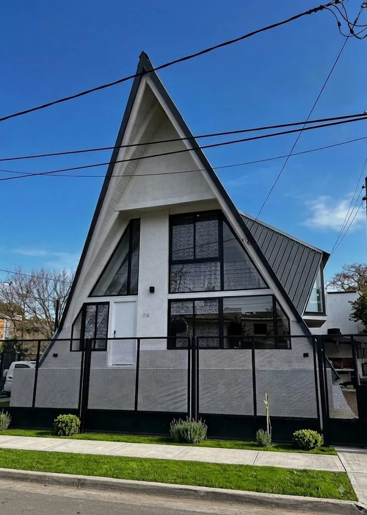Casa en Venta en Barrio Valle del Cerro