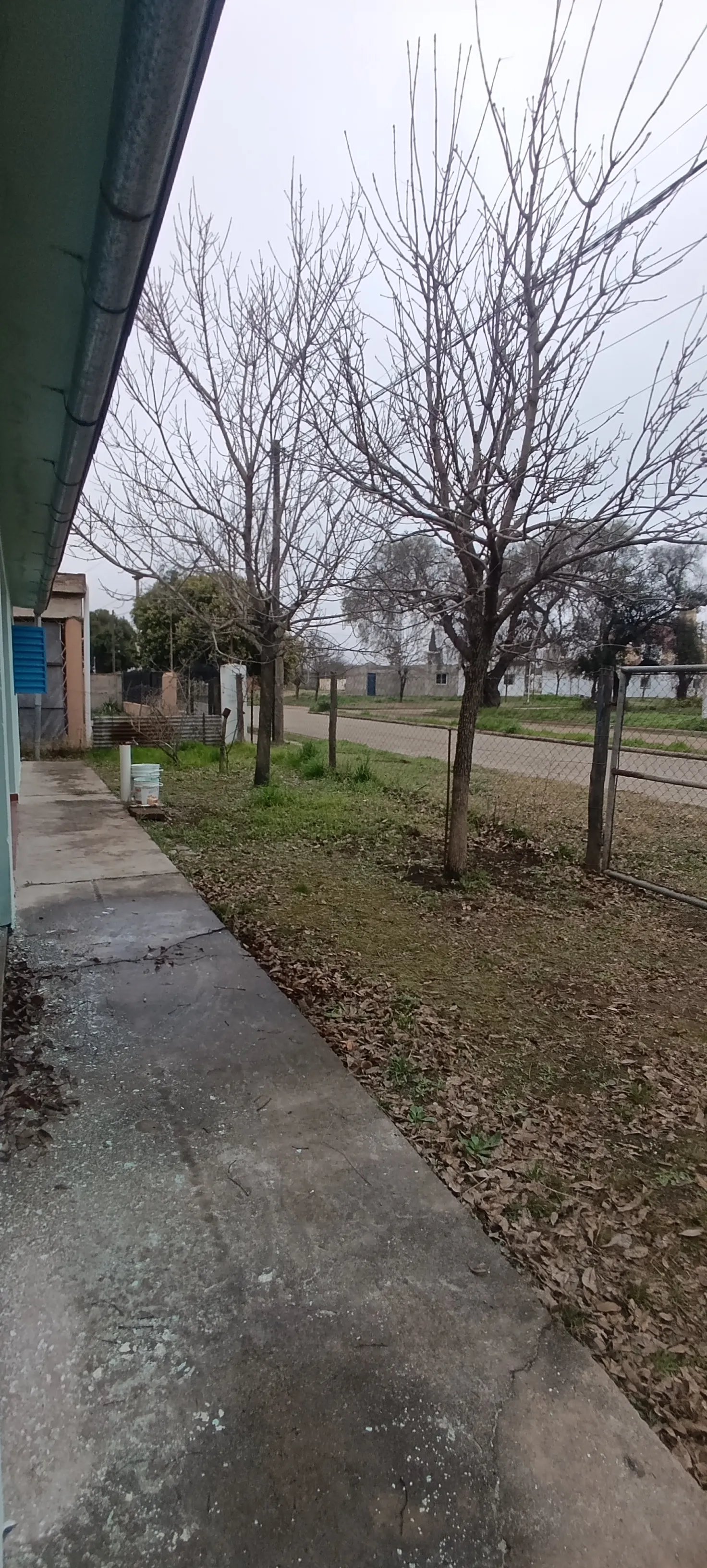CASA EN ALQUILER CALLE MITRE,MONTE RALO