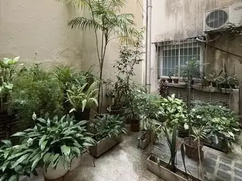 Departamento en Venta en Palermo, CABA