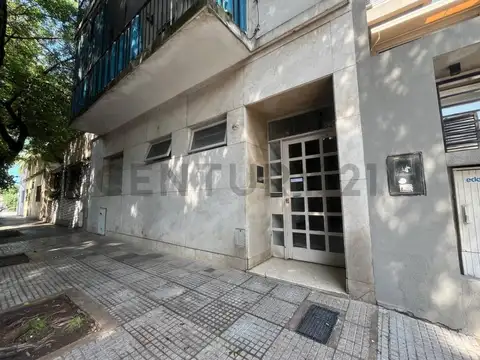 Departamento en Venta en Saavedra, CABA