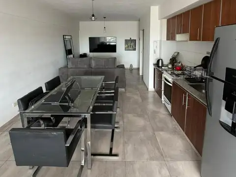 Departamento en Venta en Villa Luro, Capital Federal