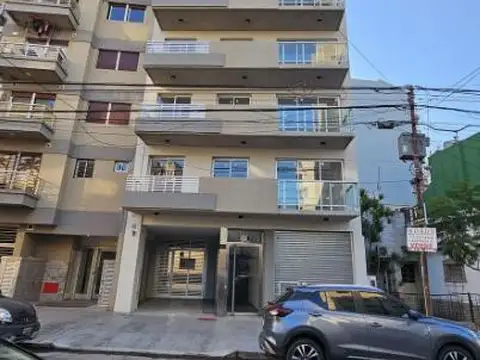 Departamento en Venta en Liniers, Capital Federal