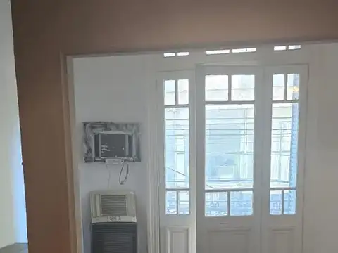 Departamento en Venta en Once, Capital Federal