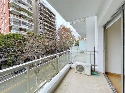 Departamento en Venta en Caballito, CABA