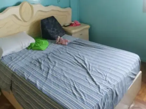 Departamento en Venta en Balvanera, Capital Federal