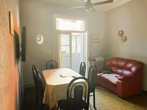 Departamento en Venta en Flores, Capital Federal