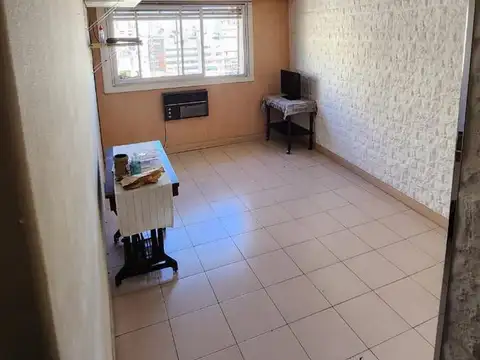 Departamento en Venta en Abasto, Capital Federal