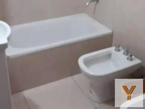 Departamento en Venta en Almagro, CABA