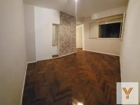 Departamento en Venta en Velez Sarsfield, Capital Federal