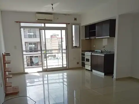 Departamento en Venta en Almagro, Capital Federal