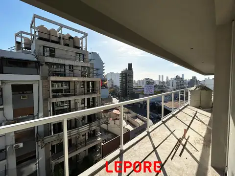 Departamento en Venta en Palermo, CABA