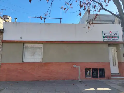 Departamento en Venta en Mataderos, Capital Federal