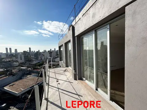 Departamento en Venta en Palermo, CABA
