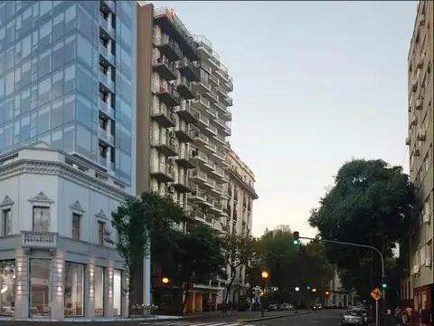 Departamento en Venta en San Telmo, Capital Federal