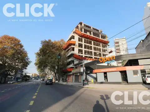 Departamento en Venta en Villa del Parque, CABA