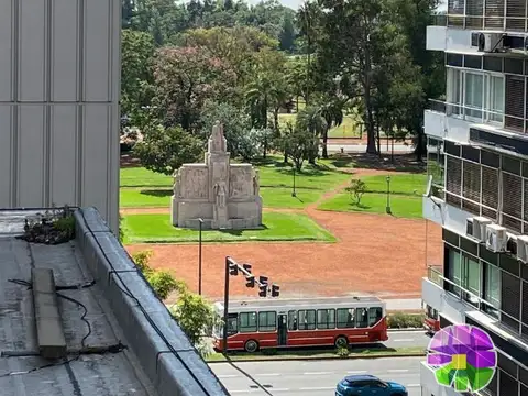 Departamento en Venta en Palermo, CABA