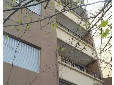 Departamento en Venta en Liniers, CABA