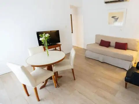 Departamento en Venta en Retiro, CABA