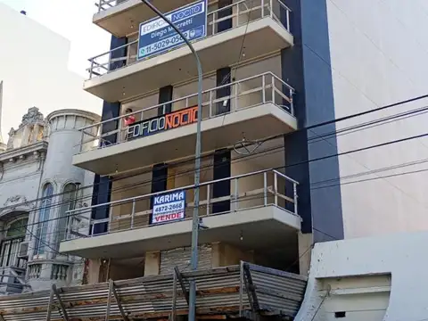 Departamento en Venta en Parque Avellaneda, Capital Federal