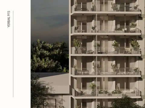Departamento en Venta en Caballito, CABA