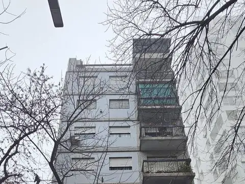 Departamento en Venta en Belgrano, CABA