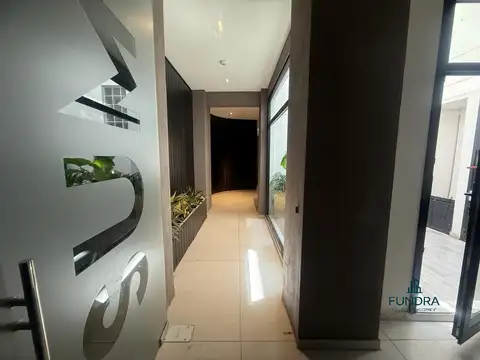 Departamento en Venta en Flores, Capital Federal
