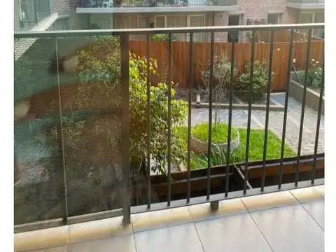 Departamento en Venta en Villa Urquiza, CABA