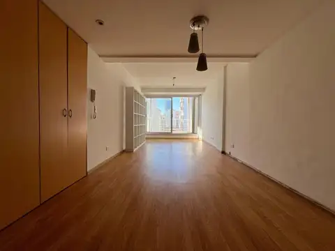 Departamento en Venta en Monserrat, CABA