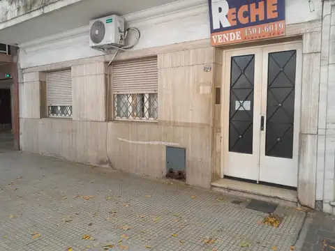 Departamento en Venta en Villa del Parque, CABA