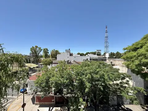 Departamento en Venta en Villa Urquiza, CABA
