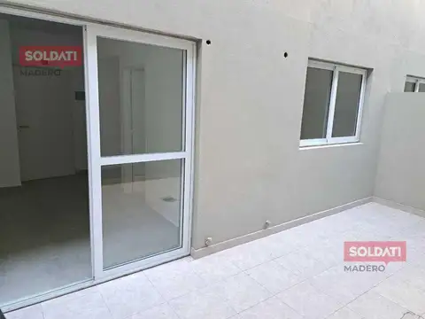 Departamento en Venta en Villa Luro, CABA