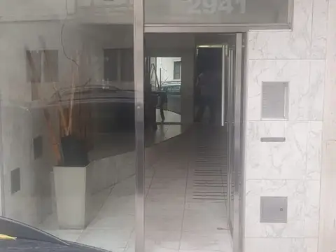 Departamento en Venta en Balvanera, CABA