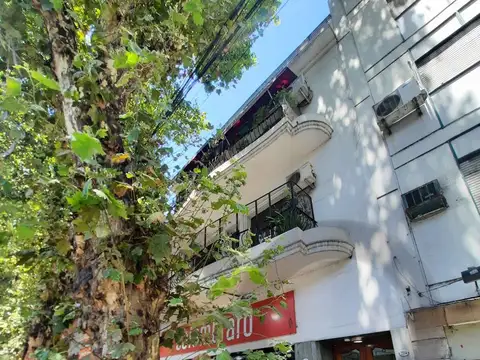 Departamento en Venta en Caballito Norte, Caballito