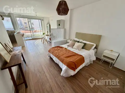Departamento en Venta en Flores, CABA