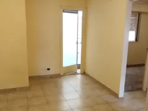 Departamento en Venta en Villa del Parque, Capital Federal