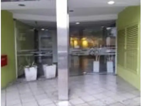 Departamento en Venta en Villa Urquiza, Capital Federal