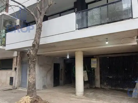 Departamento en Venta en Almagro, CABA