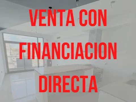 Departamento en Venta en Monte Castro, Capital Federal