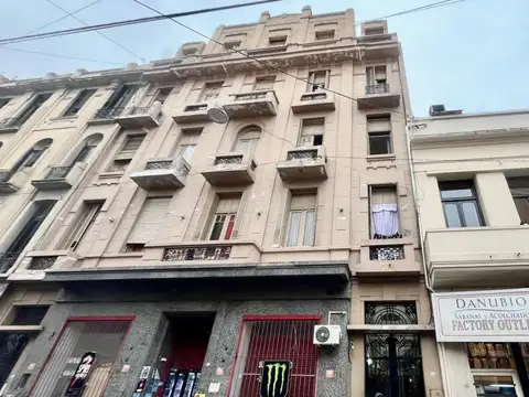 Departamento en Venta en Congreso, CABA
