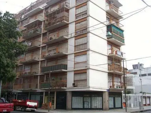 Departamento en Venta en Villa Santa Rita, Capital Federal