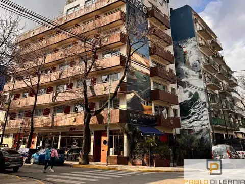 Departamento en Venta en Boca, Capital Federal