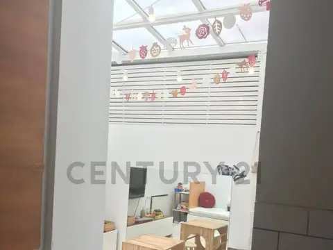 Departamento en Venta en Boedo, Capital Federal
