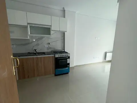 Departamento en Venta en Barracas, CABA