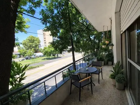 Departamento en Venta en Villa Luro, Capital Federal
